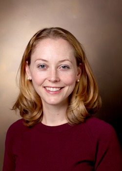 Ashley Shoemaker, M.D., MSCI